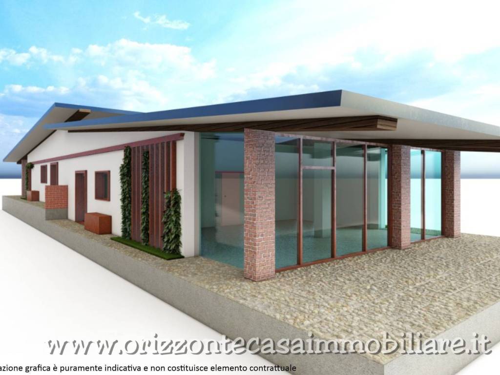 Villa a Ascoli piceno - Foto 5