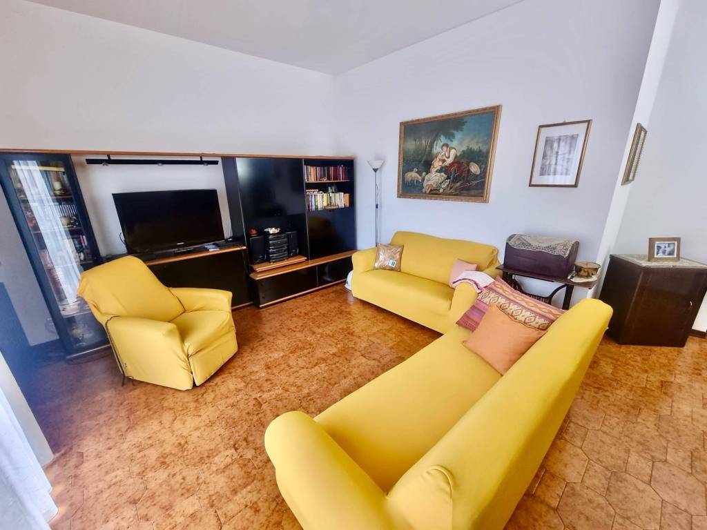 Appartamento a Piacenza in Via Giovanni Bartoli - Foto 2