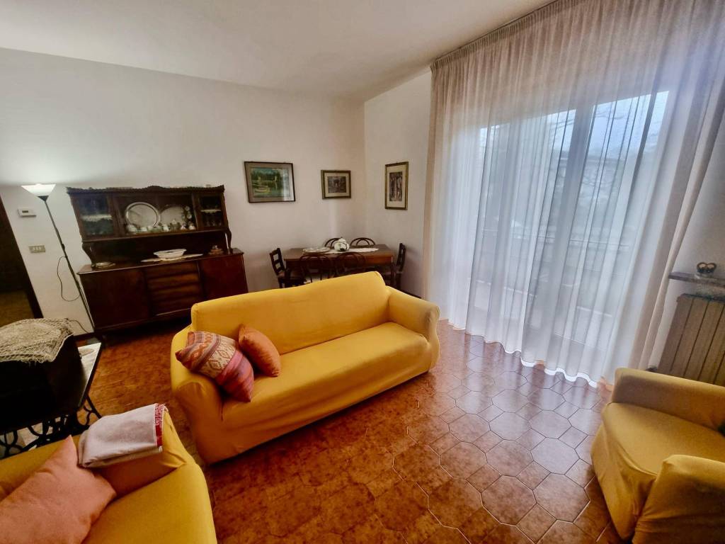 Appartamento a Piacenza in Via Giovanni Bartoli - Foto 3