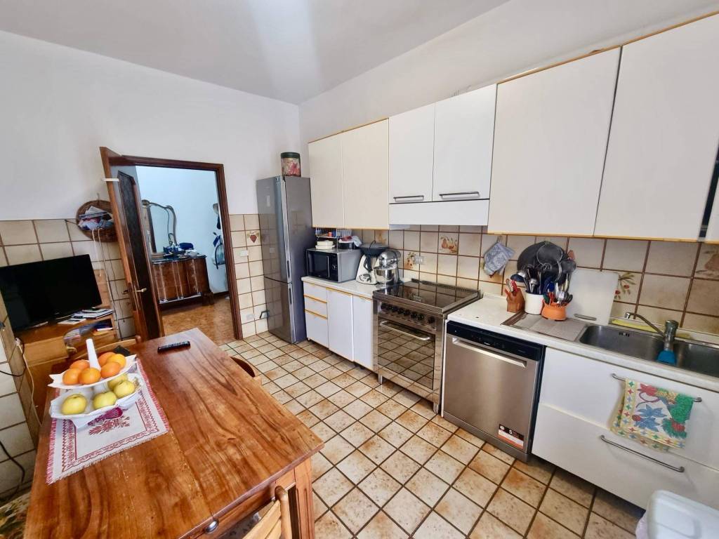 Appartamento a Piacenza in Via Giovanni Bartoli - Foto 4