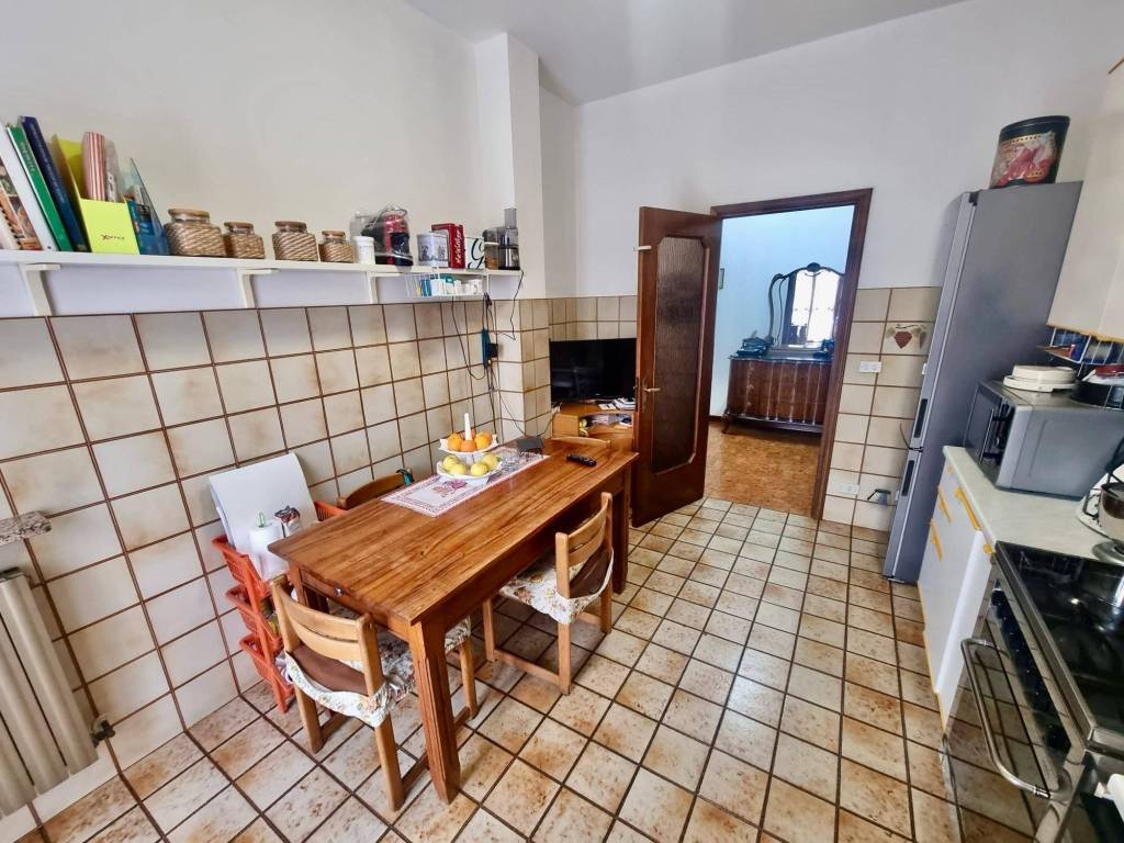 Appartamento a Piacenza in Via Giovanni Bartoli - Foto 5