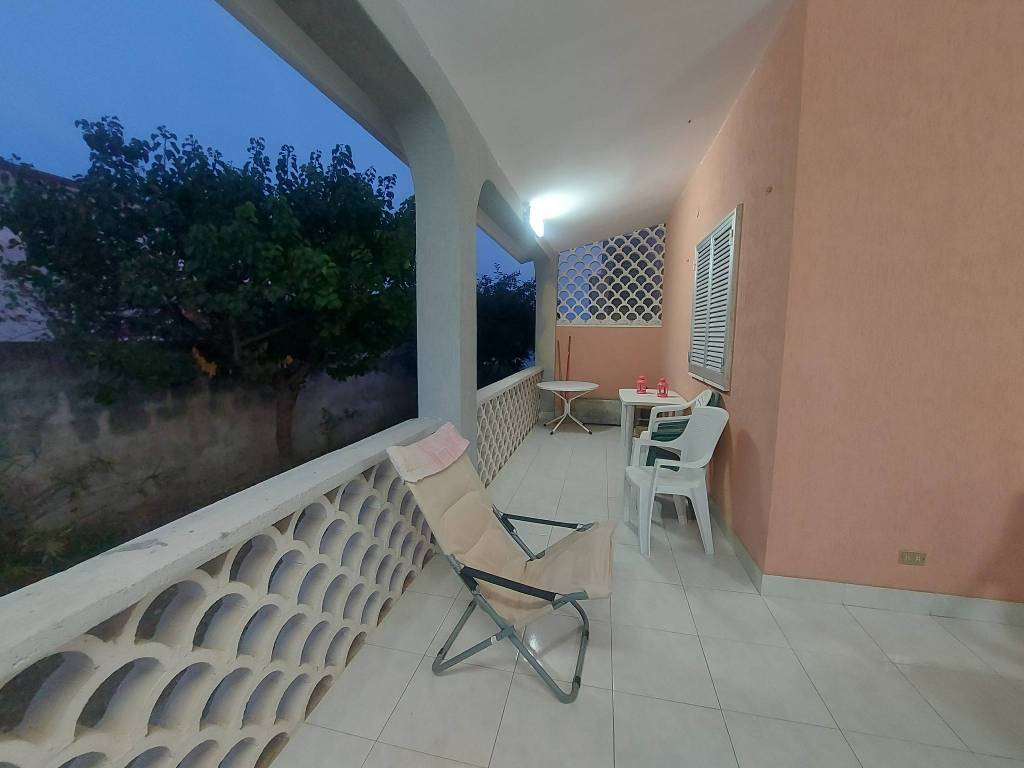 Villa a Pulsano in Via G. Licomati, 13 - Foto 5