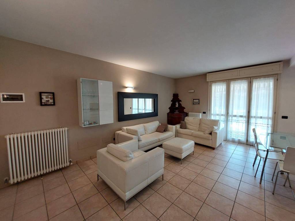 Appartamento a Cervia in Via Leonardo da Vinci, 3 - Foto 3