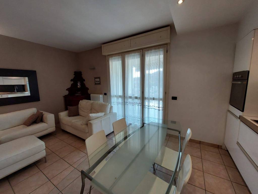 Appartamento a Cervia in Via Leonardo da Vinci, 3 - Foto 4
