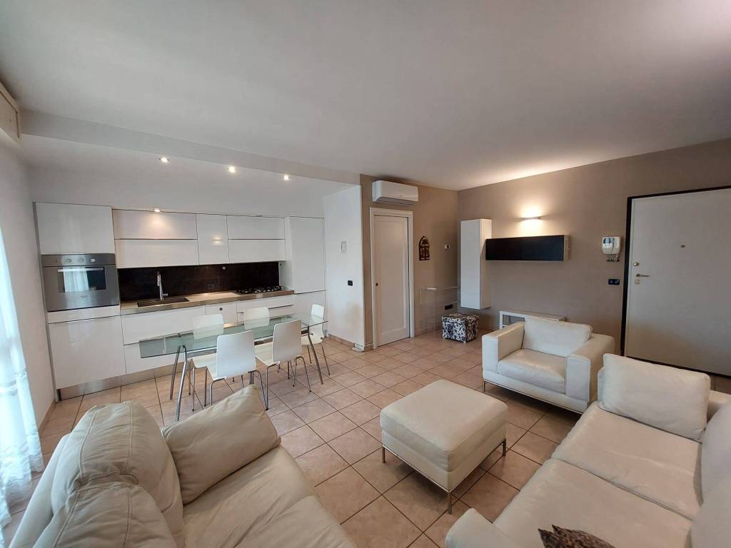 Appartamento a Cervia in Via Leonardo da Vinci, 3 - Foto 5