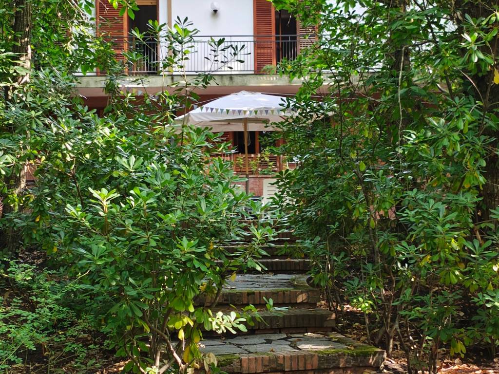 Villa a Pedara in Via della Regione, 81 - Foto 4