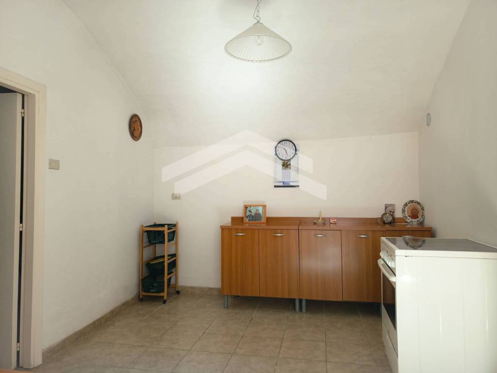 Palazzo / stabile a Castelbottaccio - Foto 4