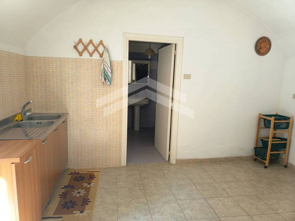Palazzo / stabile a Castelbottaccio - Foto 5