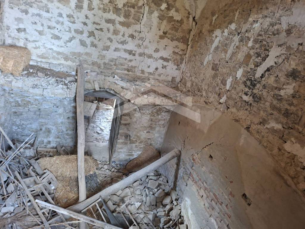 Terreno a Castelbottaccio - Foto 4