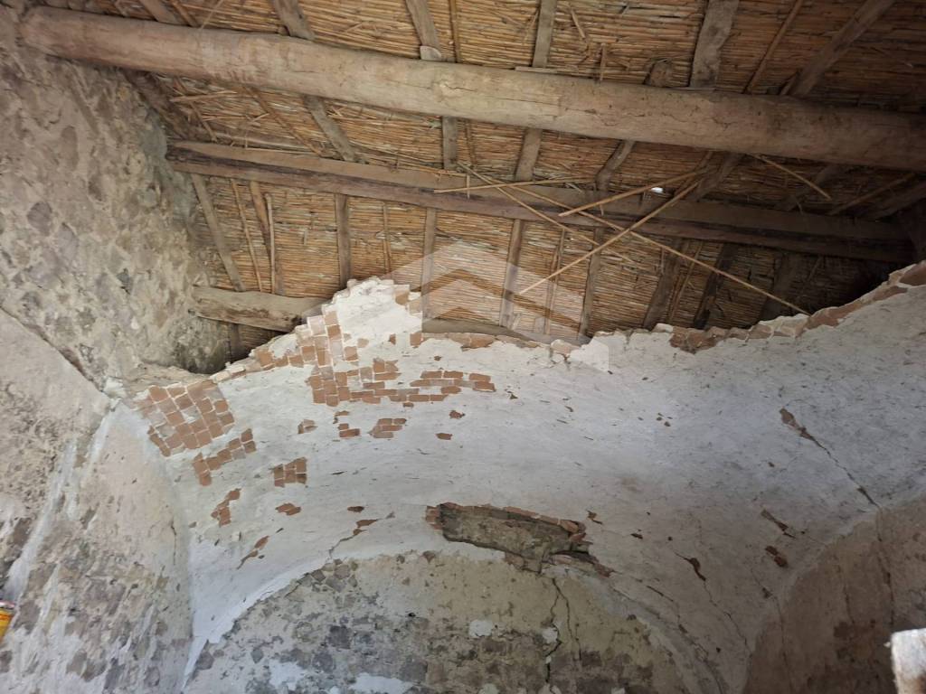 Terreno a Castelbottaccio - Foto 5