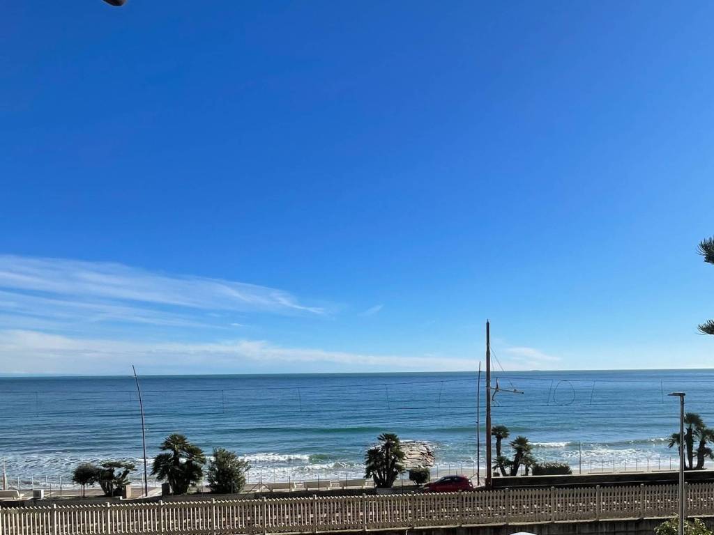 Villa a Laigueglia in Via Concezione - Foto 2