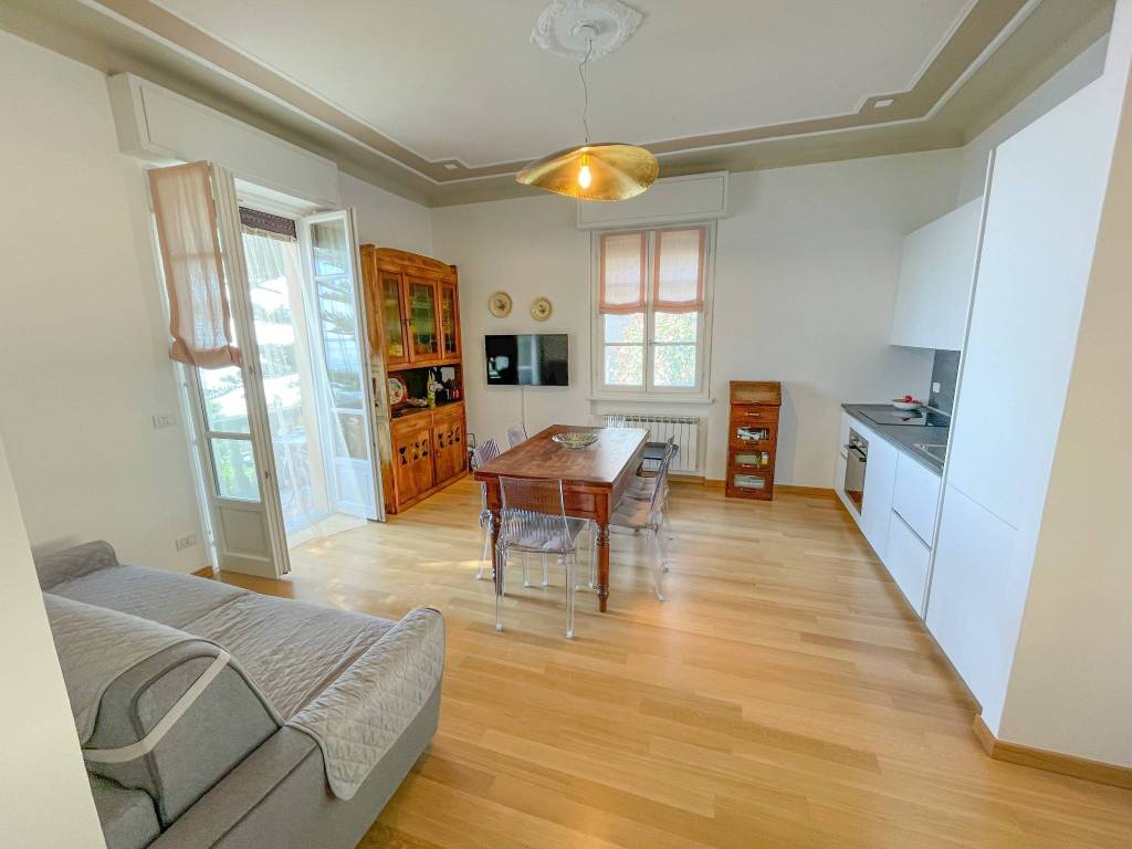 Villa a Laigueglia in Via Concezione - Foto 4