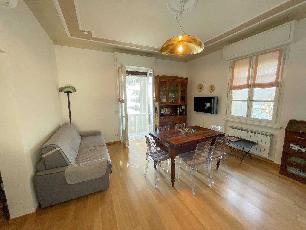 Villa a Laigueglia in Via Concezione - Foto 5