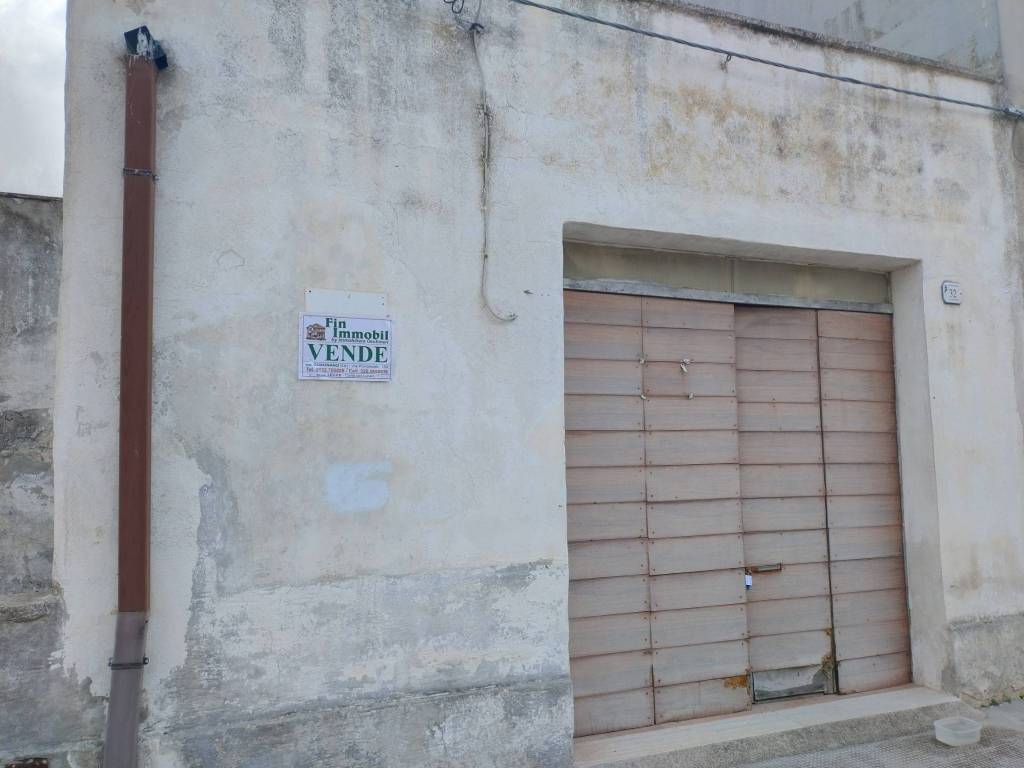 Appartamento a Guagnano in Via Alcide De Gasperi, 32 - Foto 3