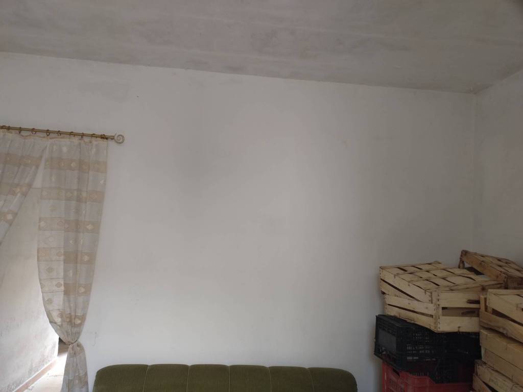 Appartamento a Guagnano in Via Alcide De Gasperi, 32 - Foto 4
