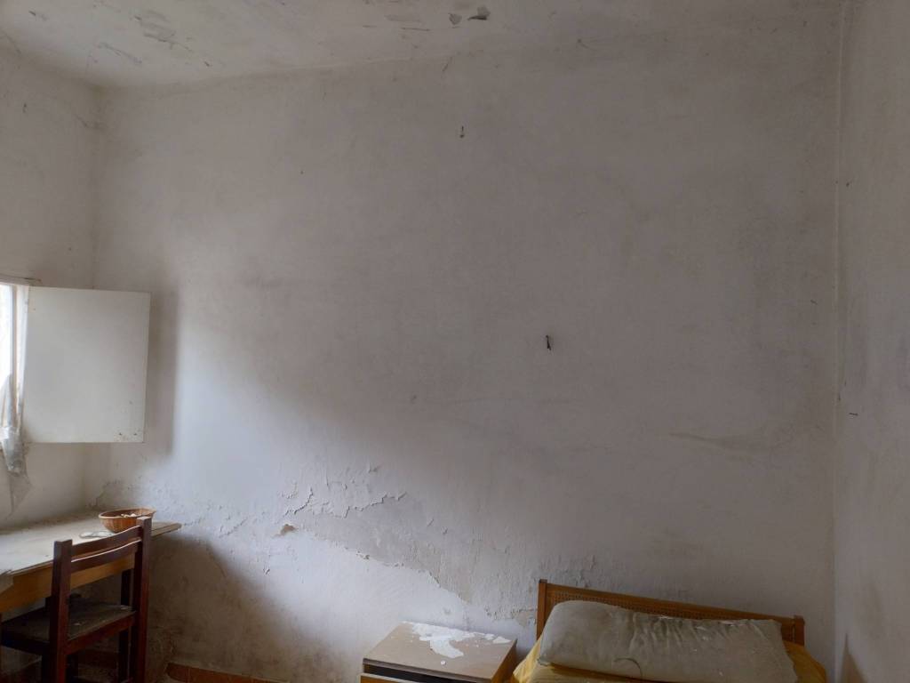 Appartamento a Guagnano in Via Alcide De Gasperi, 32 - Foto 5