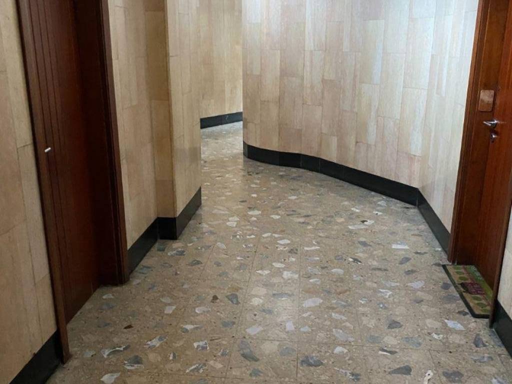 Appartamento a Morbegno in Via Giuseppe Garibaldi - Foto 2