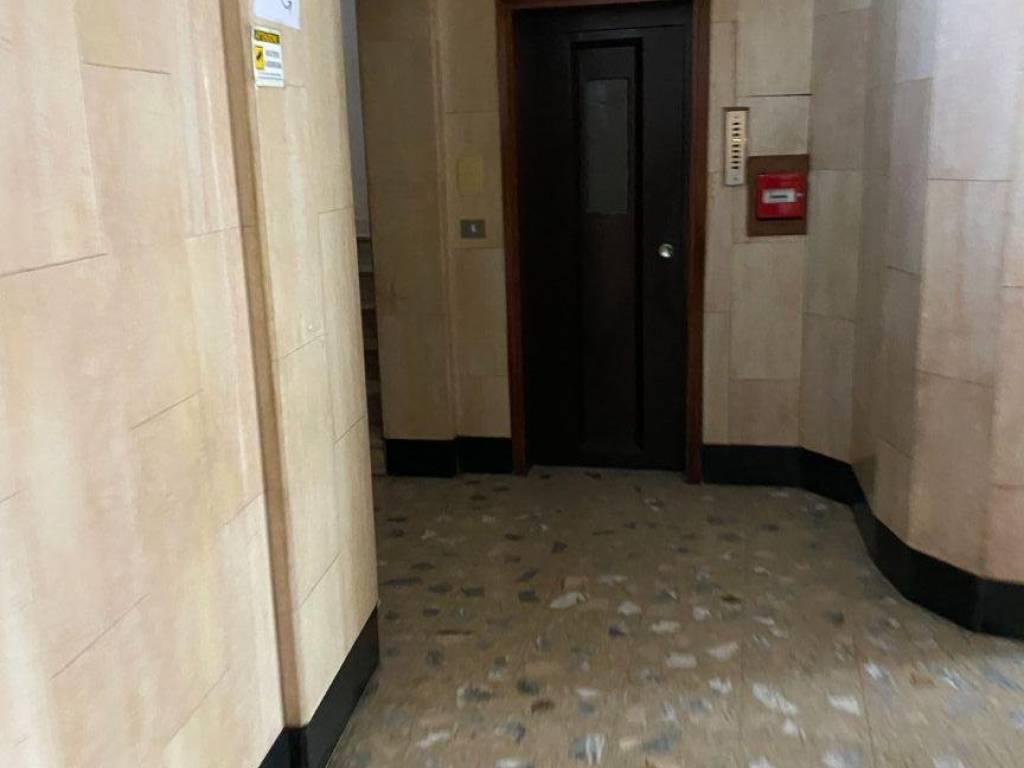 Appartamento a Morbegno in Via Giuseppe Garibaldi - Foto 3