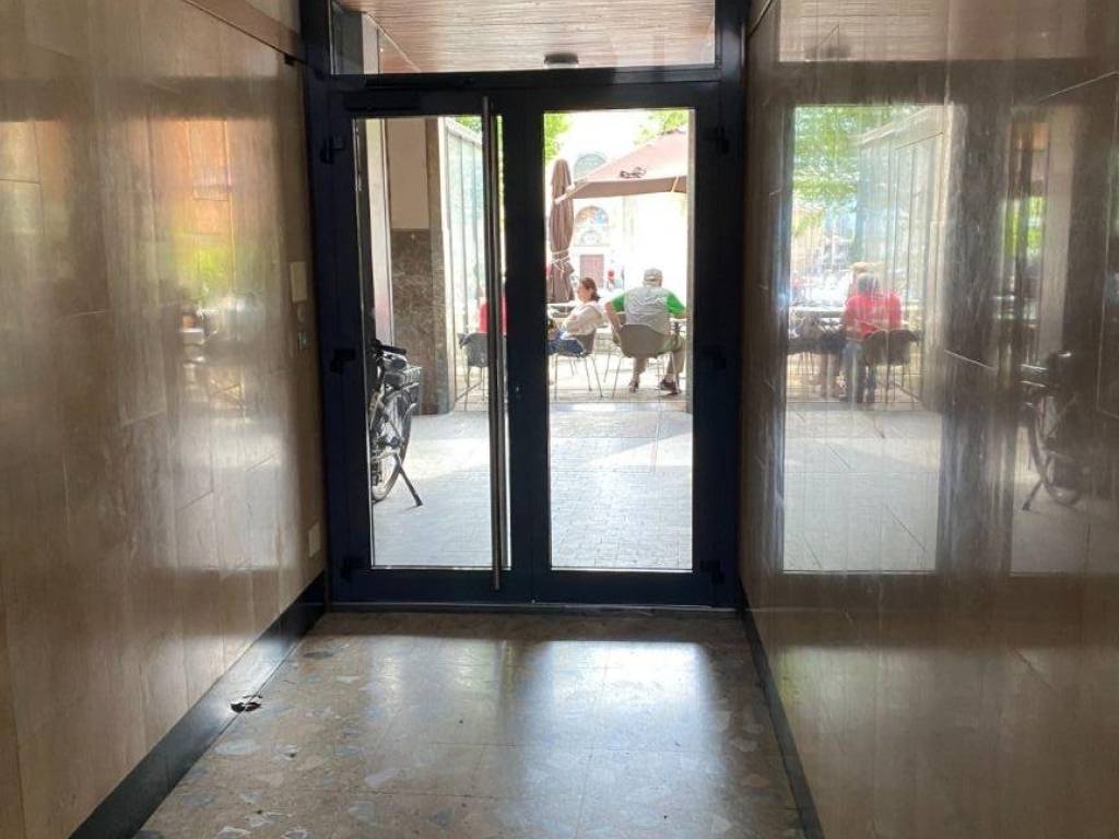 Appartamento a Morbegno in Via Giuseppe Garibaldi - Foto 4