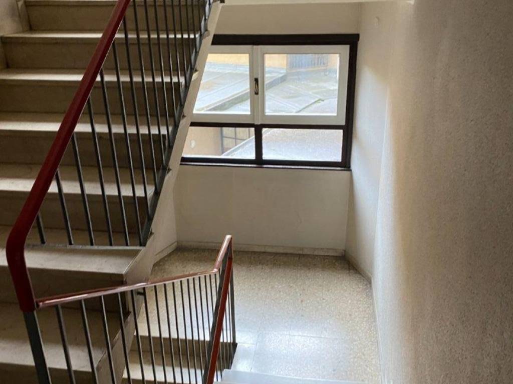 Appartamento a Morbegno in Via Giuseppe Garibaldi - Foto 5