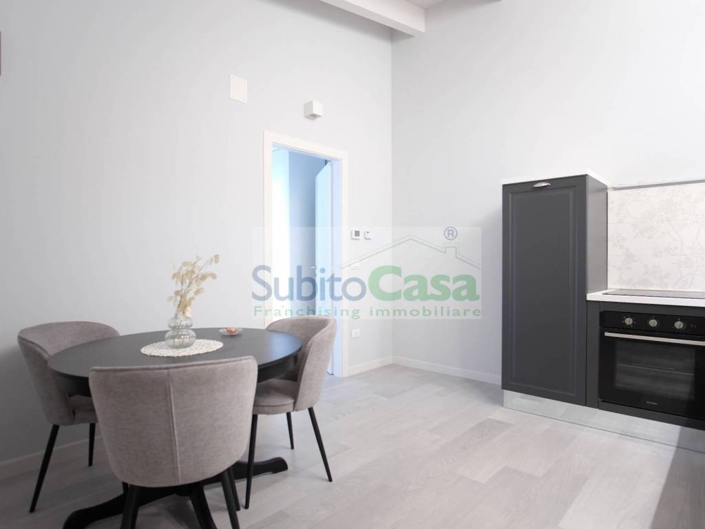 Appartamento a Chieti in Via Dei Vestini - Foto 3