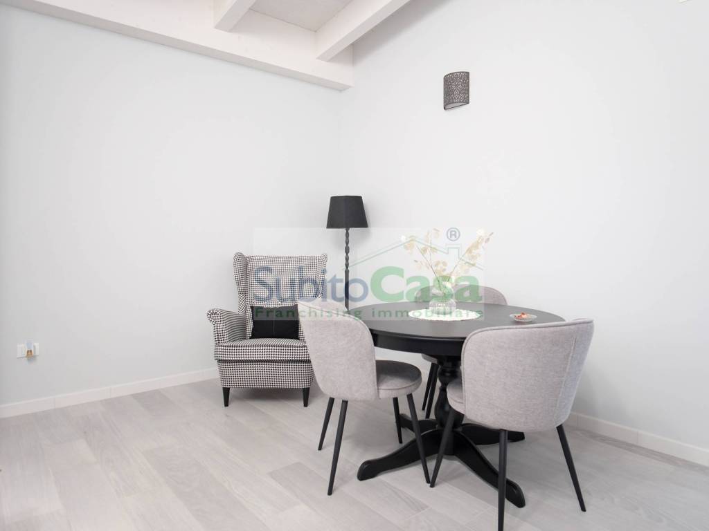 Appartamento a Chieti in Via Dei Vestini - Foto 4
