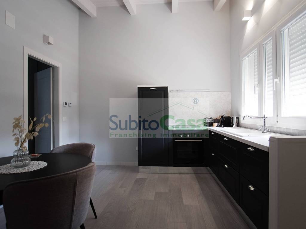 Appartamento a Chieti in Via Dei Vestini - Foto 5