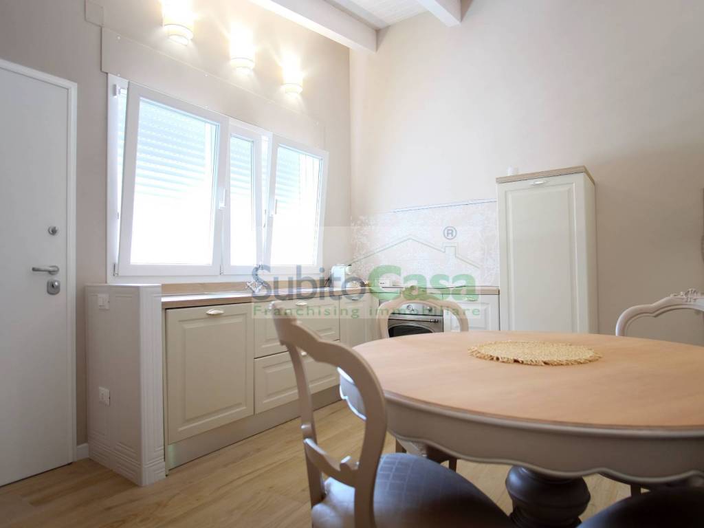 Appartamento a Chieti in Via Dei Vestini - Foto 2