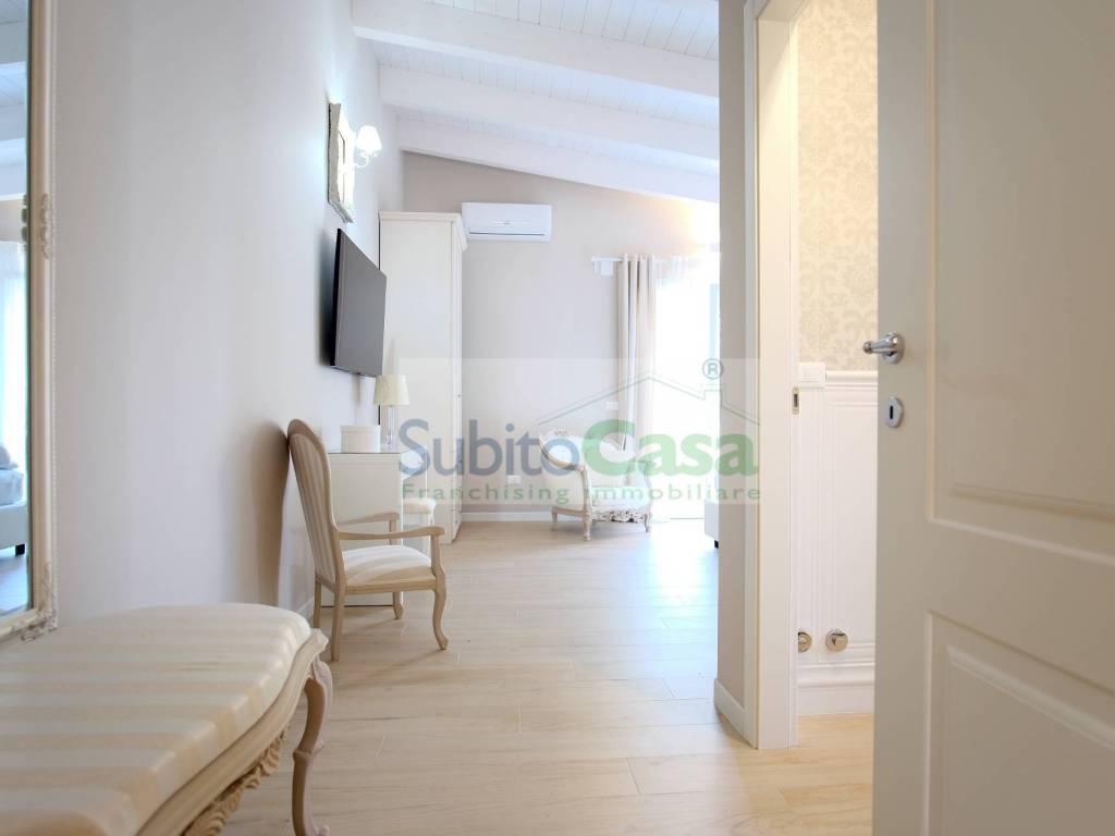 Appartamento a Chieti in Via Dei Vestini - Foto 4