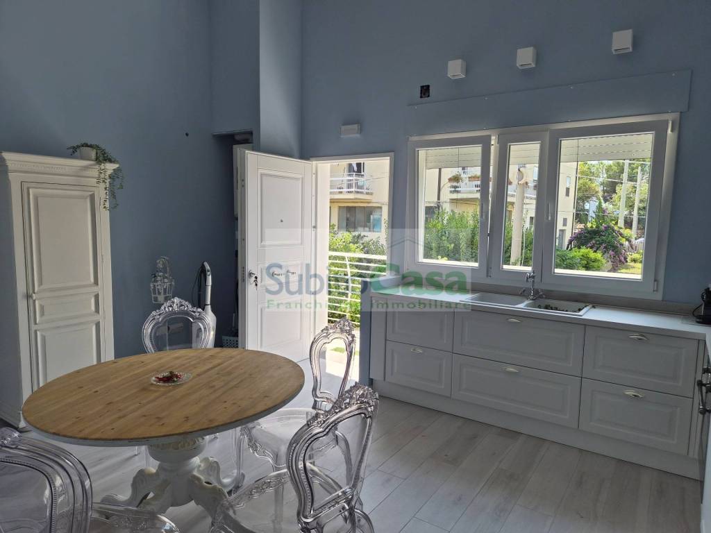 Appartamento a Chieti in Via Dei Vestini - Foto 3