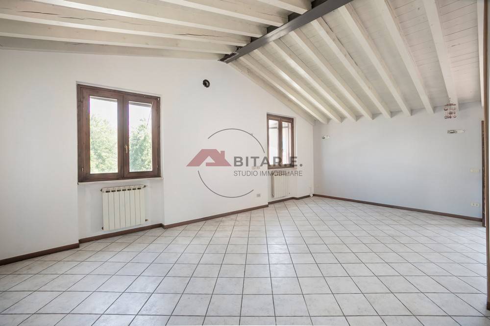 Appartamento a Azzano mella in Via Niga, 60 - Foto 5