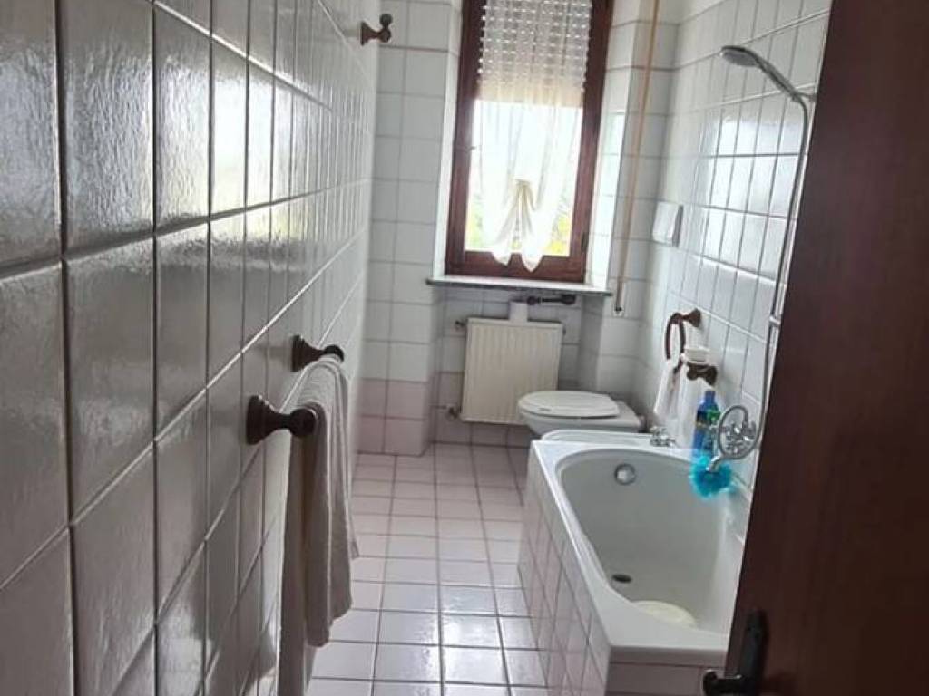Appartamento a Piegaro in Via Po' Della Fratta No Number - Foto 4