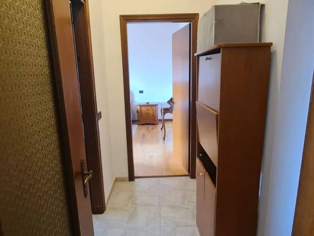 Appartamento a Piegaro in Via Po' Della Fratta No Number - Foto 5