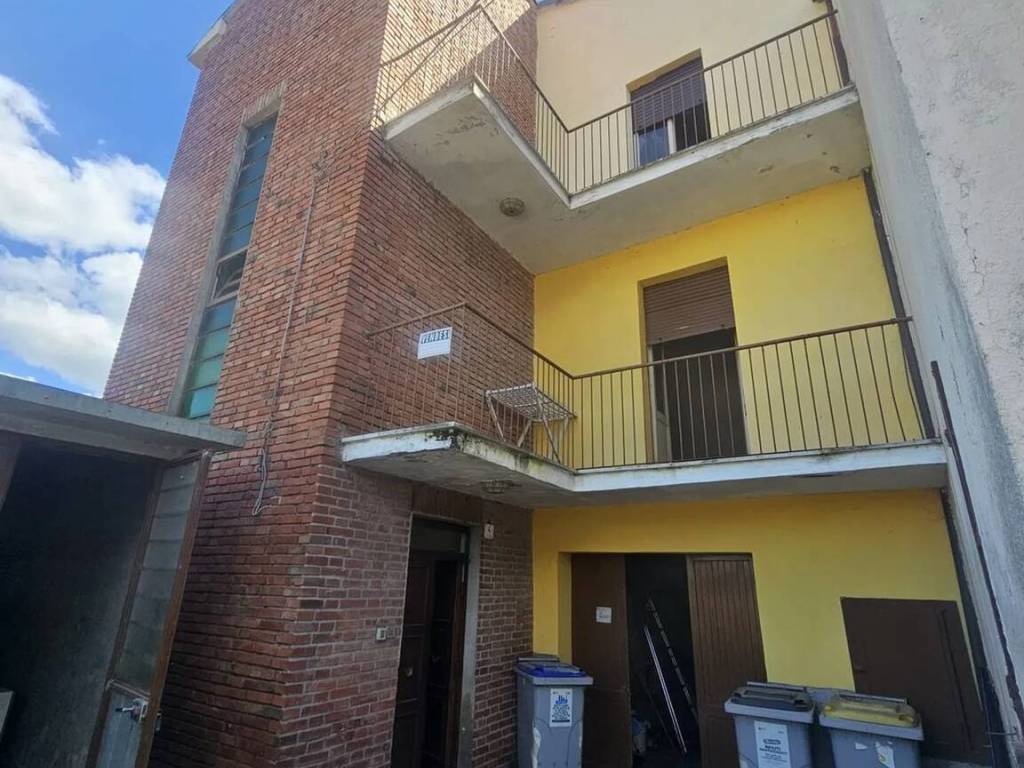 Appartamento a Panicale in Strada Case Lunghe - Foto 2