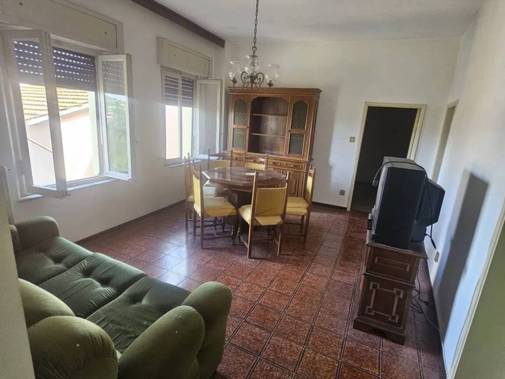 Appartamento a Panicale in Strada Case Lunghe - Foto 3