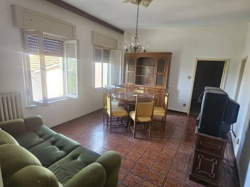 Appartamento a Panicale in Strada Case Lunghe - Foto 4