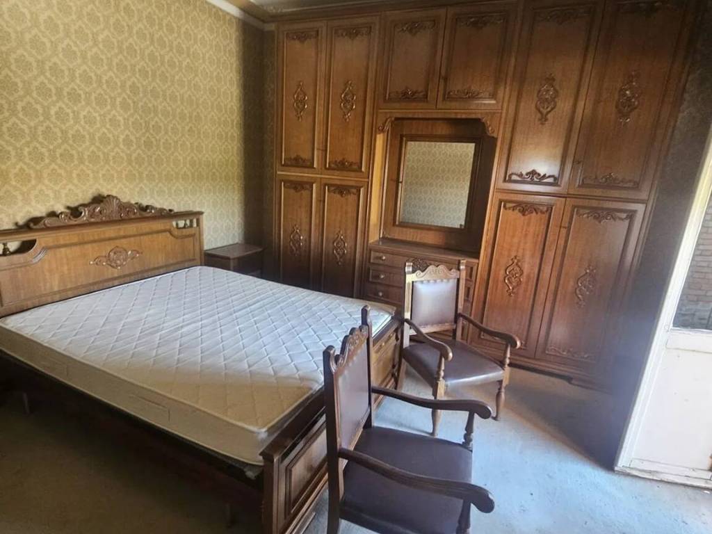 Appartamento a Panicale in Strada Case Lunghe - Foto 5