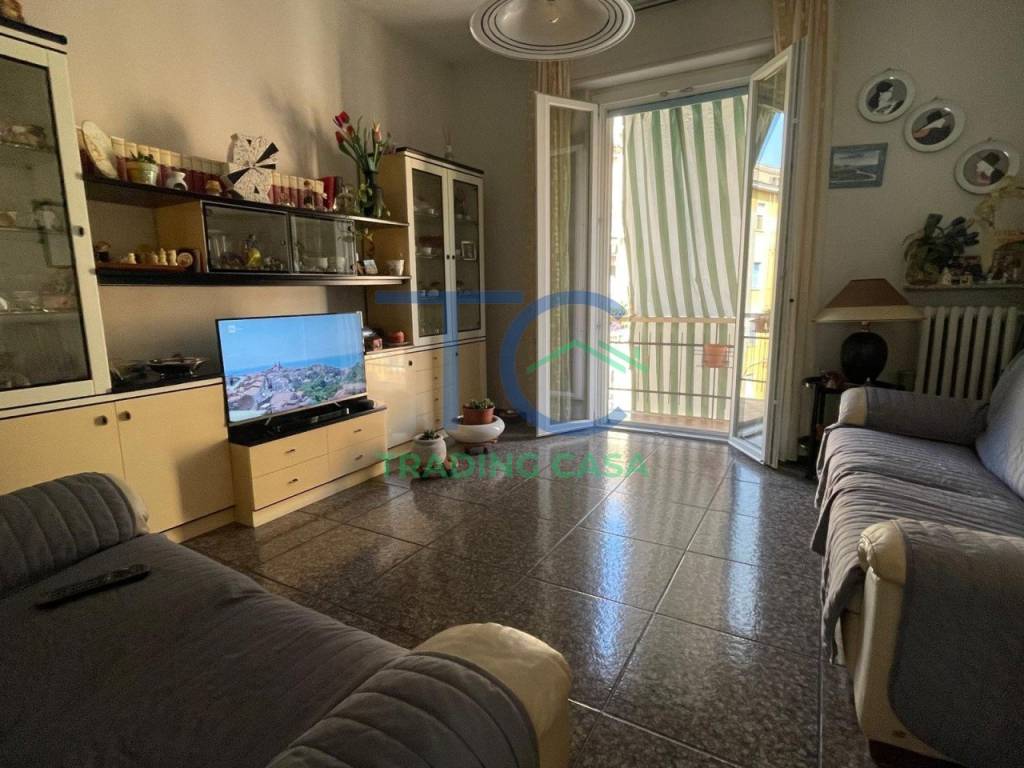 Appartamento a Piacenza in Via Pietro da Noceto - Foto 2