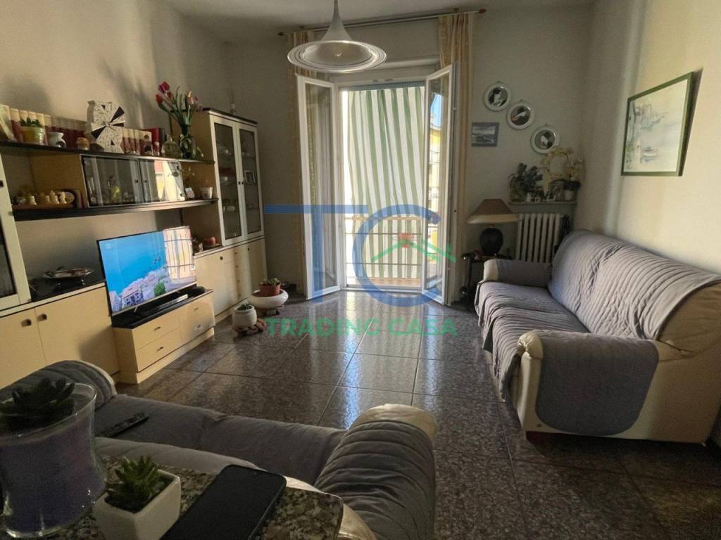 Appartamento a Piacenza in Via Pietro da Noceto - Foto 3