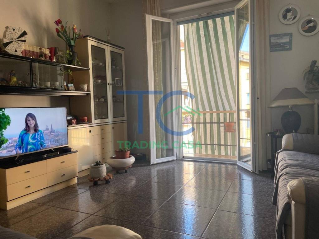 Appartamento a Piacenza in Via Pietro da Noceto - Foto 4