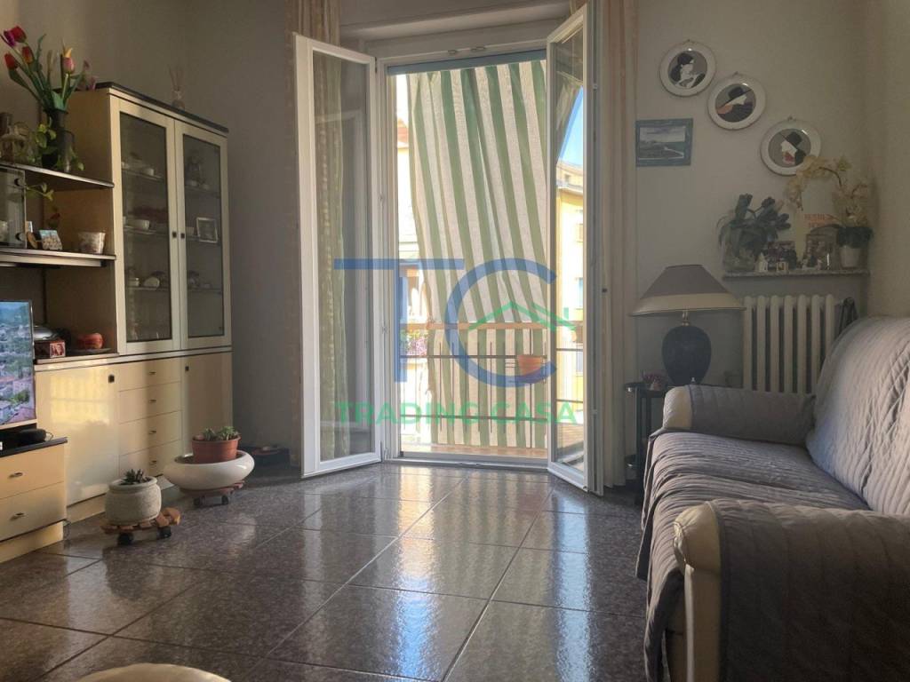 Appartamento a Piacenza in Via Pietro da Noceto - Foto 5