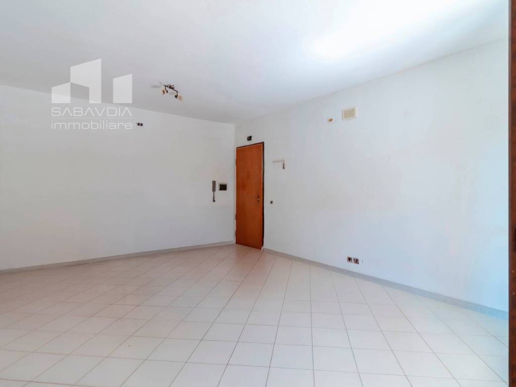Appartamento a Sabaudia in Via Ulisse - Foto 2