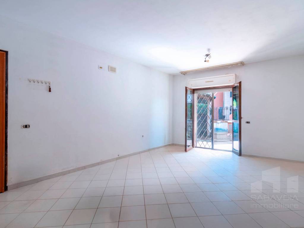 Appartamento a Sabaudia in Via Ulisse - Foto 4