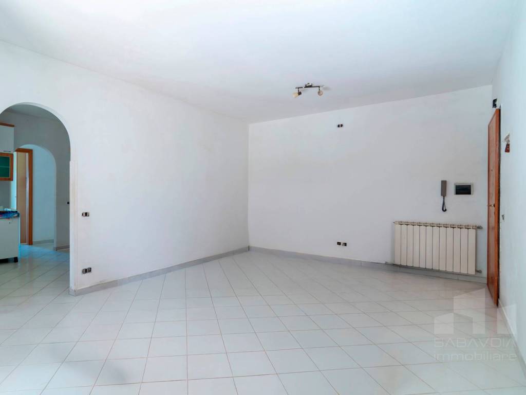 Appartamento a Sabaudia in Via Ulisse - Foto 5
