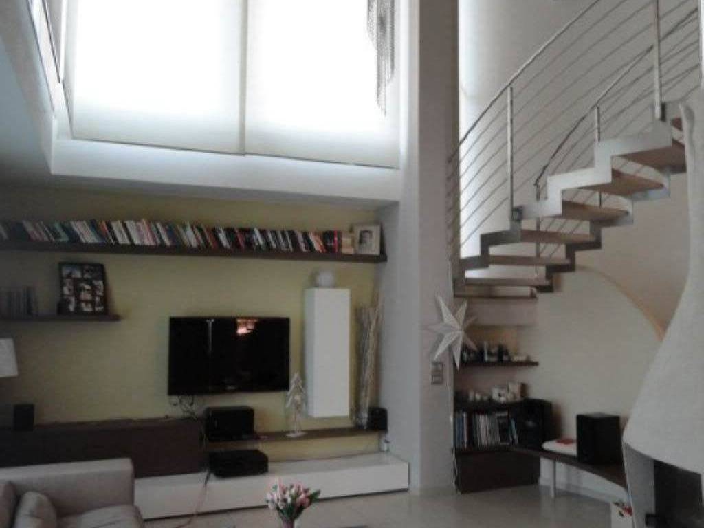 Villa a Russi - Foto 2