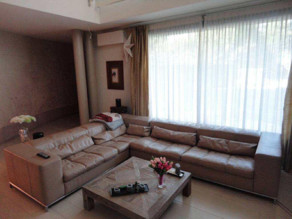 Villa a Russi - Foto 3