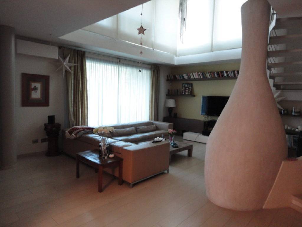 Villa a Russi - Foto 4