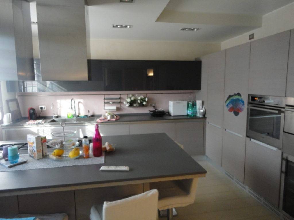 Villa a Russi - Foto 5