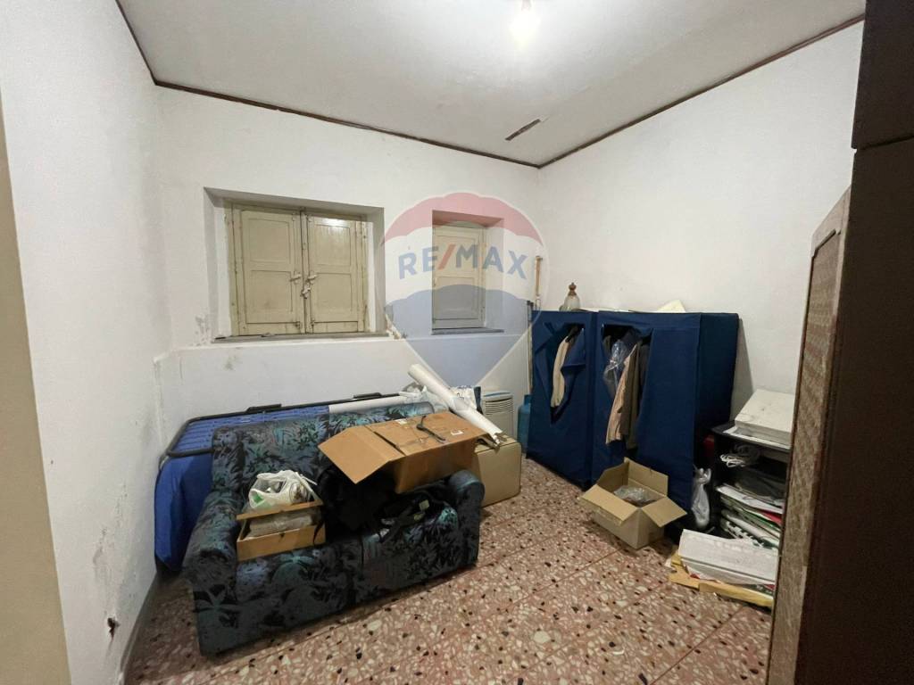 Casa indipendente a Corigliano-rossano in Via Roma, 6 - Foto 3