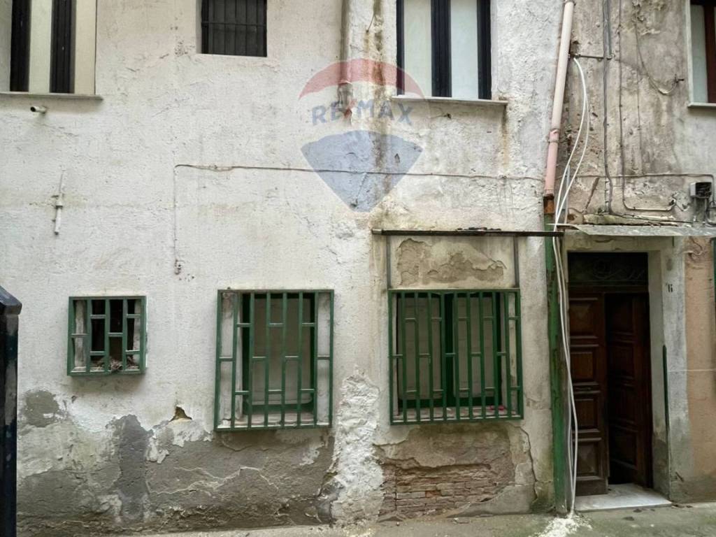 Casa indipendente a Corigliano-rossano in Via Roma, 6 - Foto 4